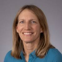 Pamela Stanush Edens