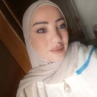 30+ "Rima Assaf" profiles