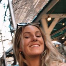 Madison Sterling (@maddiesterling_)