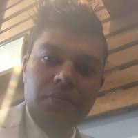 40+ "Jim Hasan" profiles