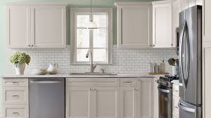 Pin By Ash Billings On Remodeling Ideas Refacing Kitchen Cabinets Home Depot Kitchen Wood Tile Kitchen