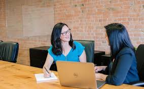 Health insurance is a type of insurance that covers the whole or a part of the risk of a person incurring medical expenses. Understanding Small Business Health Insurance Plans In Colorado
