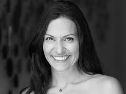 22-1st-LIFESTYLE-Audrey-Blake