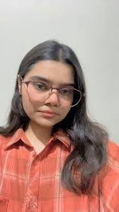 Ayesh🦋 (@ayesha._.faridi) • Instagram photos and videos