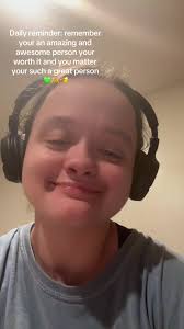 I appreciate yall so much. Yall are the best. Forever thankful for yall. So  glad i met yall. @🌵🌻💚Savage Good Girl💚🌻🌵 @Trent 🧸⚡️ @babygirl1990  @💚💜🐻MammaBear10000🐻💜💚 @Brooklyn 🙏💚🩵🤍 @Serena 🏝️ @Haze ...