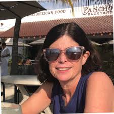 It has been the honor of a lifetime to serve as Future Business Leaders of  America, Inc.