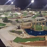 Maybe you would like to learn more about one of these? The 15 Best Things To Do In Twin Falls 2021 With Photos Tripadvisor