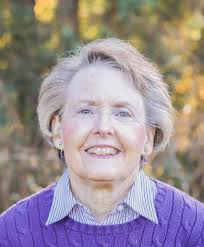 Low-carb hearts of palm pasta alternatives