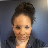 30+ "Maria Haley" profiles