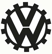 Word 2016 symboles et caractères spéciaux médiaforma jai redige un cv et je suis en train de rentrer mes coordonees numero de tel adresse e mail. Logo Volkswagen Signification Et Histoire De L Embleme Volkswagen Avtotachki