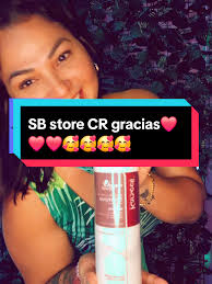 SB Store Costa Rica: Mejores Precios y Compras