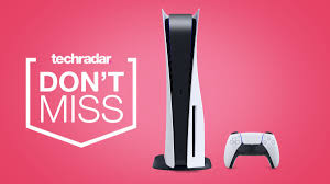 Clicca per dare il tuo voto! Gamestop S Ps5 Restock Sells Out But There S Some Very Good News Techradar