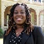 Lodz Pierre-Juanso Email & Phone Number