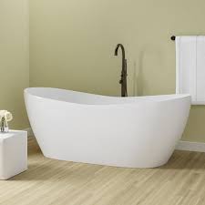 We did not find results for: 72 Crofton Acrylic Double Slipper Freestanding Tub Bathtub Bathroom Homeimprovement Renovation Remodel Freestanding Tubs Free Standing Tub Acrylic Tub