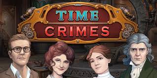 And, hey, who can blame them? Get Hidden Objects Time Crimes Microsoft Store