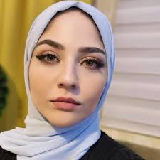 cia #iia #internalaudit