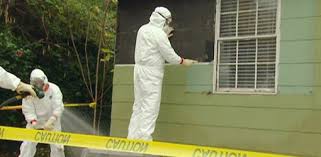 From studies of people who were exposed to asbestos in factories some roofing and siding shingles are made of asbestos cement. How To Remove And Dispose Of Asbestos Siding And Roofing Today S Homeowner