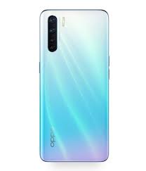 ➤ harga laptop hp pavilion envy omen core i5 core i3 core i7 vga cek harga sekarag sebelum beli!. Oppo F15 Price In Malaysia Rm1099 Mesramobile