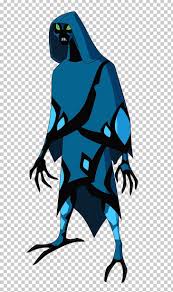 Ben 10 Alien Force Vilgax Attacks Ben 10 Omniverse Drawing Ben 10 Alien Force Ben 10 Ultimate Alien Ben 10 Omniverse