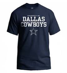 Jul 03, 2021 · dallas cowboys 2021 training camp don't forget the coaches and staff for the cowboys on hard knocks hard knocks may be edited for drama, but it still is the best look at what is going on with. Dallas Cowboys Fan Shirts For Sale Ebay