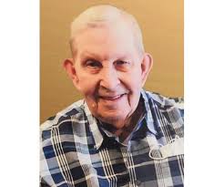 Eugene Peterson Obituary (2025)