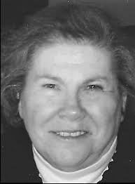 Joyce Bethel Obituary (2010)