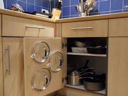 orden cocina astuce rangement idee rangement rangement de cuisine diy