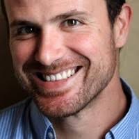 Danny Guest Email & Phone Number