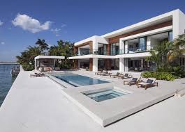 Instagram Photo By International Realty May 11 2016 At 5 31pm Utc Miami Houses Miami Mansion Modern Mansion