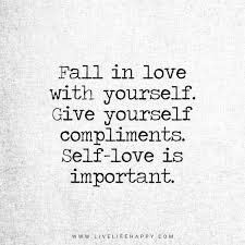  Live Life Happy Inspirational Quotes Stories Life Health Advice Compliment Quotes Be Yourself Quotes Quotes Deep