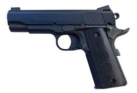 Image result for Dark Blue 1980 Colt