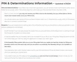 If you've seen the term 'waiting week' on your payment history, it is a relic of our existing system and does not. Facebook