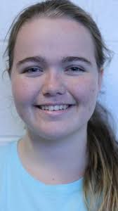 Coaching Development Pathway