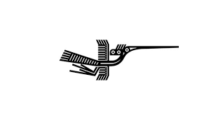 Vietnam Symbols Tonbui Graphicdesign Design Traditional Culture Visual Visualidentity Identity Vietnam Vietnam Tattoo Vietnam Artwork Vietnam