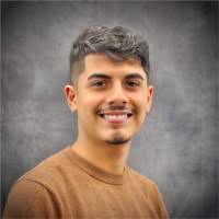 Daniel De La Barreda