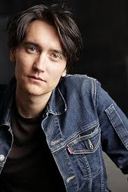 Kayla Swift: Movies, TV, and Bio