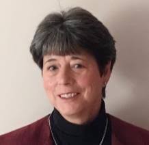 Chairman's Review 2019