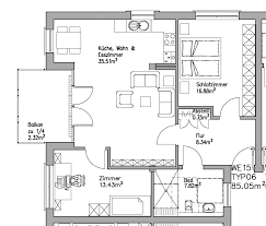 Wenn eine wohnung zur verfügung steht, müssen sie. Expose Neue Mitte Ardey