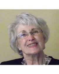 Obituary information for Julia Gill Wagner