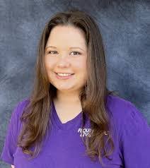 Courtney Tipton's Instagram, Twitter & Facebook