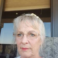 Reviews For West Automotive Group In Escondido, California