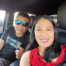 Adelaida Nery Rivera की प्रोफ़ाइल