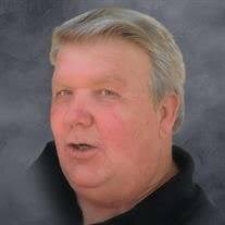 Michael Wilson Ivie Obituary