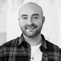 Erik Ekman Email & Phone Number