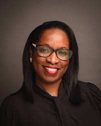 Family/Domestic Relations Law