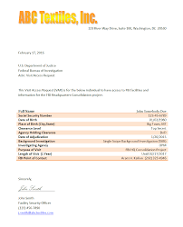 The major change you will observe in new format is the consolidation of result boxes. Https Imlive S3 Amazonaws Com Federal 20government Id261008148192458385485893329875853483788 15f06719r0000004 0007 Atch 23 Submitting Candidates For Access To Fbi Facilities Pdf
