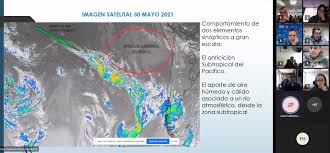 Mesa de centro convertible en mesa de comedor, a medida. Onemi Junto Al Sistema De Proteccion Civil Establecen Coordinaciones Ante Precipitaciones En Zona Sur Del Pais Onemi Ministerio Del Interior Y Seguridad Publica Onemi Ministerio Del Interior Y Seguridad Publica