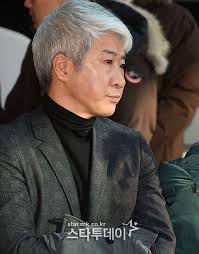 시청 감사드립니다♡ ※ sbs power fm 107.7 밤 10시 배성재의 텐(ten). æ ê¹ìì¥ ë°ì¸ ê¹íì± ìëì´ì ì íµí¨ ê°ì¶ ì ìì´ ì¤íí¬ë°ì´