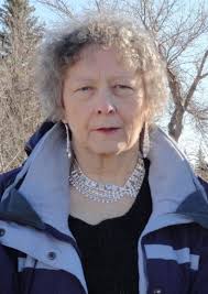 Mary J. Combs Obituary January 26, 2017