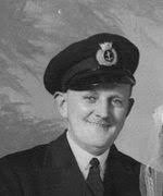 borthmaritimehistory.com